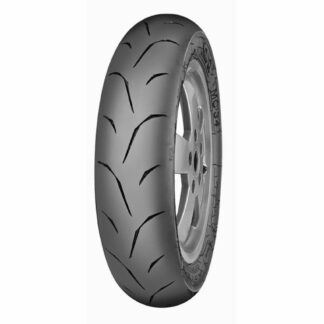 100/90-10 opona MITAS MC34 TL 56P
